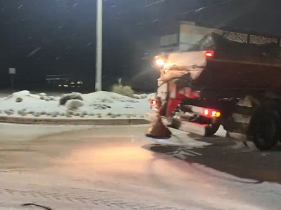 � ������ ������������ ��������� ����� � ��������� �� �����